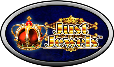 Just Jewels