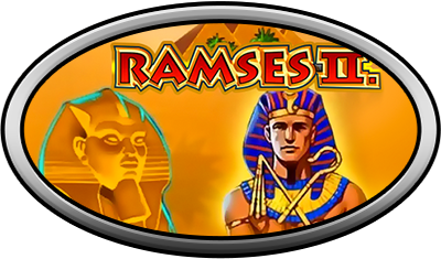 Ramses II